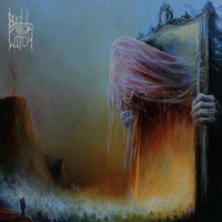 BELL WITCH - Mirror Reaper