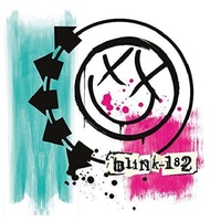 BLINK-182 - Blink 182