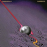 TAME IMPALA - Currents Extended (Vinyl Collectors Edition)