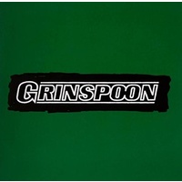 GRINSPOON - Grinspoon (Lp)
