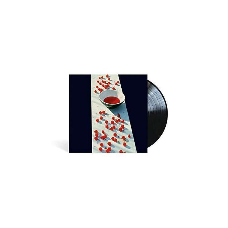 PAUL MCCARTNEY - Mccartney (Lp)