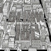 BLINK-182 - Neighborhoods