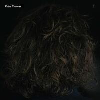 PRINS THOMAS - 5