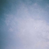 EDEN - Vertigo (2lp)