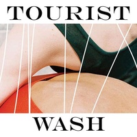 TOURIST - Wash