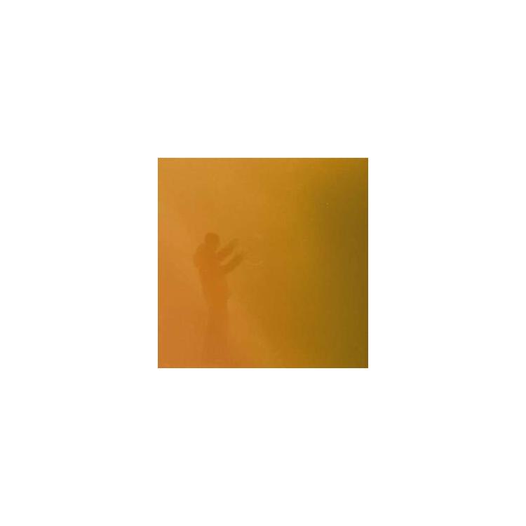 NILS FRAHM - Juno Reworked (12')