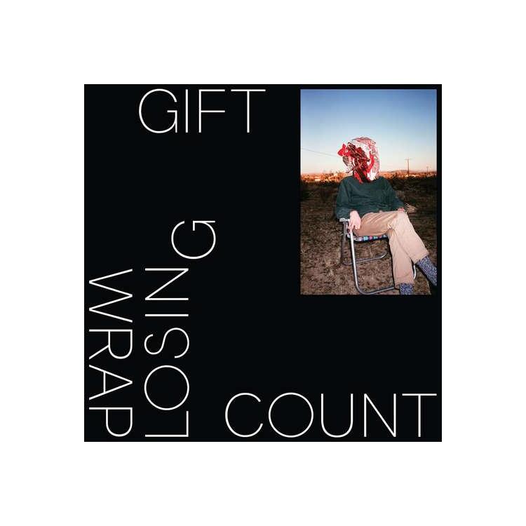 GIFT WRAP - Losing Count