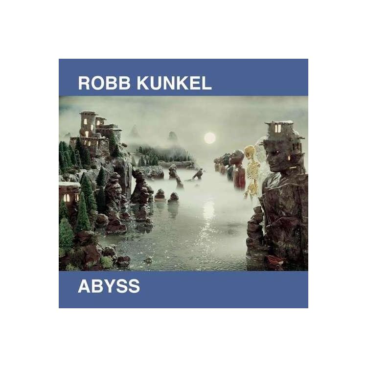 ROBB KUNKEL - Abyss (Lp)