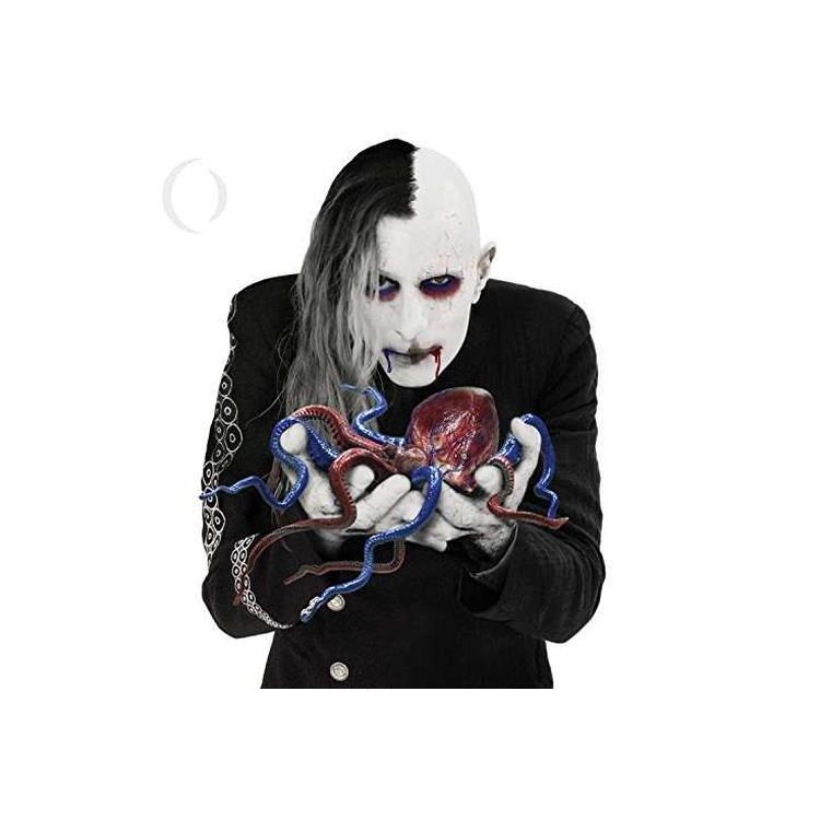 A PERFECT CIRCLE - Eat The Elephant (Vinyl)