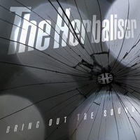 THE HERBALISER - Bring Out The Sound (Vinyl)
