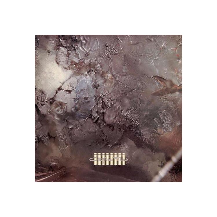 COCTEAU TWINS - Head Over Heels