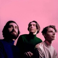REMO DRIVE - Greatest Hits