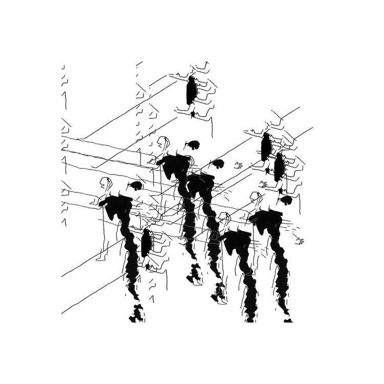 HANZ - Plasty Ii
