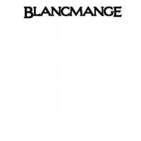 BLANCMANGE - I Want More