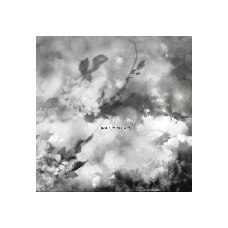 EXITMUSIC - Recognitions