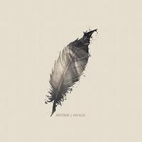 ARSTIDIR - Nivalis (Black Vinyl In Gatefold Sleeve)