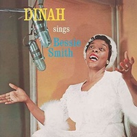 DINAH WASHINGTON - Sings Bessie Smith -hq-