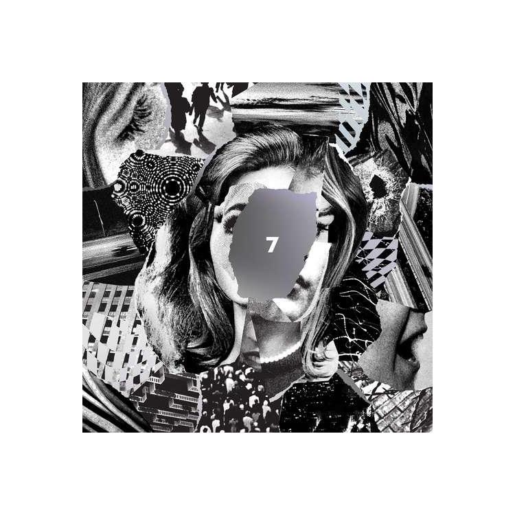 BEACH HOUSE - 7