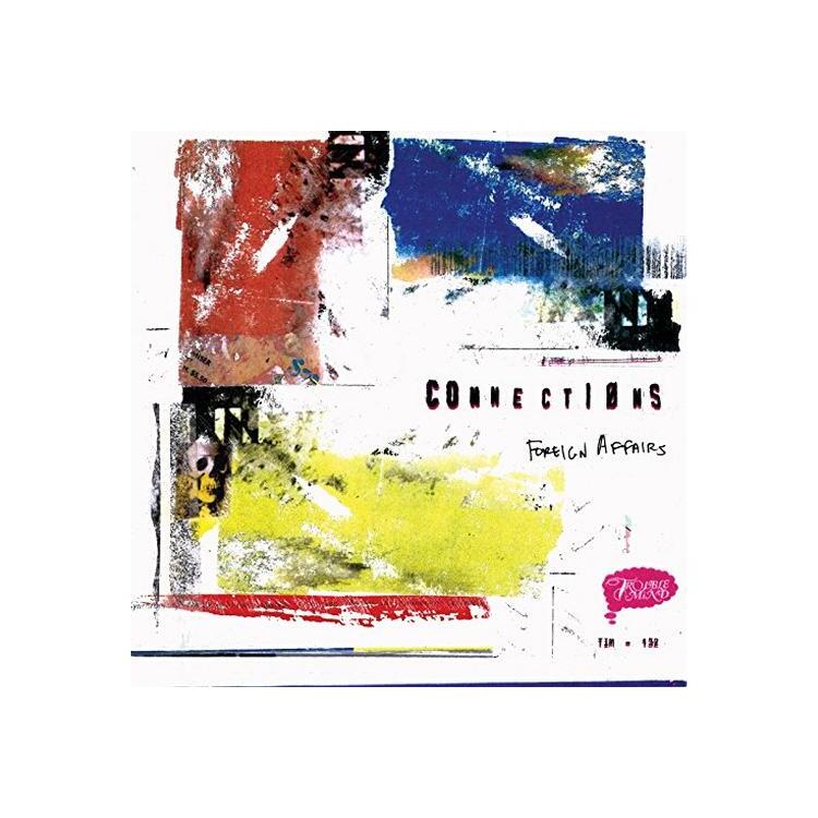 CONNECTIONS - Foreign Affairs-coloured-
