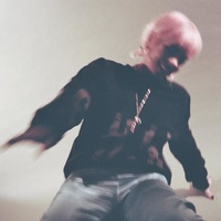 LILY ALLEN - No Shame