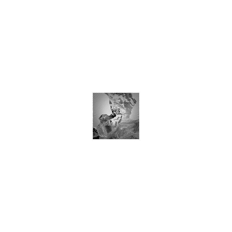 X ALTERA - X Altera (Yellow Vinyl)