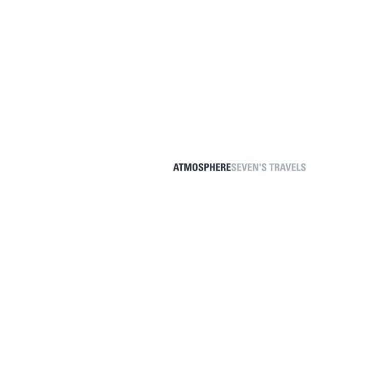EYEDEA & ABILITIES - E&A