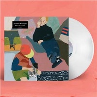 COSMO'S MIDNIGHT - What Comes Next (Limited Edition White Vinyl)