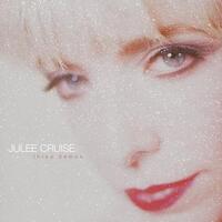 JULIEE CRUISE - Three Demos