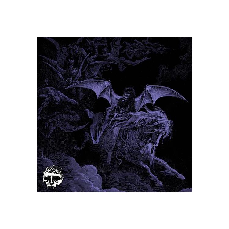 INTEGRITY - Split (Vinyl)