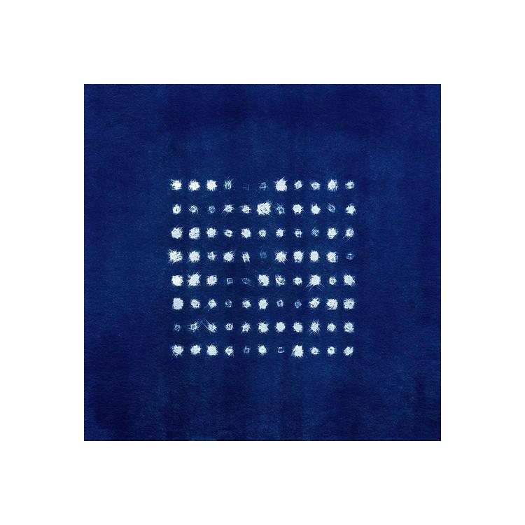 OLAFUR ARNALDS - Re:Member (Vinyl)