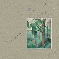 DURUTTI COLUMN - Without Mercy