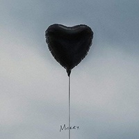 THE AMITY AFFLICTION - Misery (Vinyl W/digital Download)