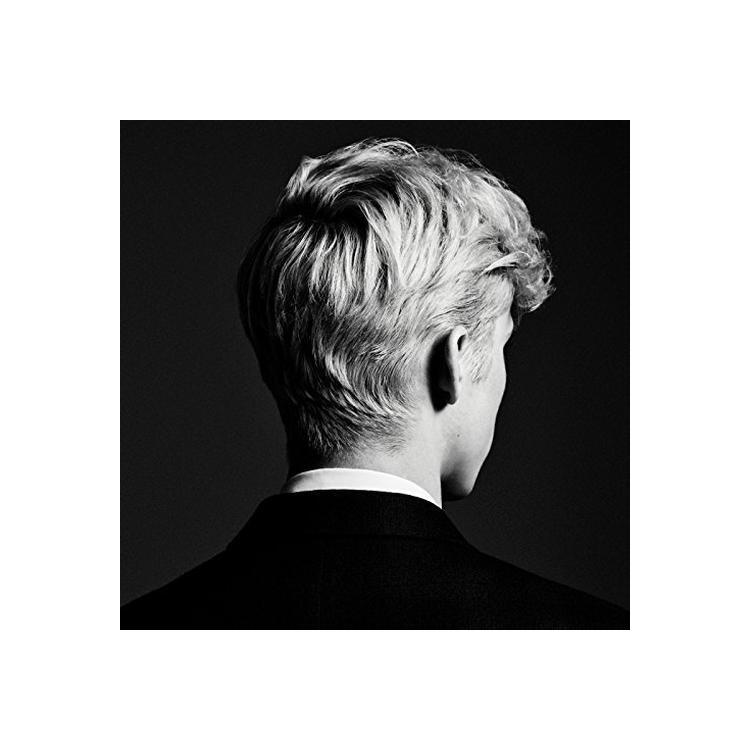 TROYE SIVAN - Bloom