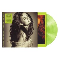 BELINDA CARLISLE - Runaway Horses -coloured-