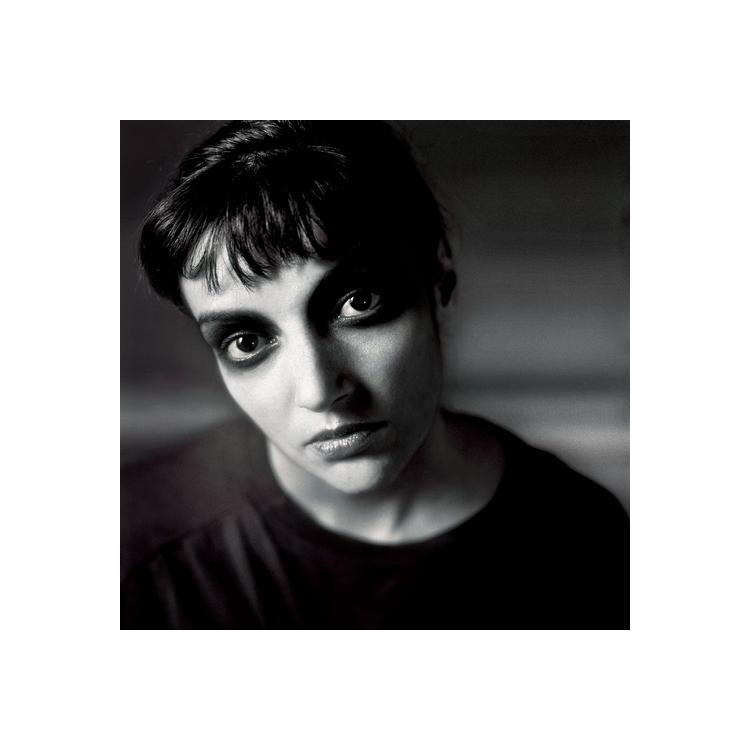 THIS MORTAL COIL - Blood (33rpm)