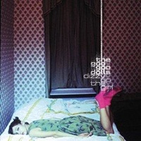 GOO GOO DOLLS - Dizzy Up The Girl