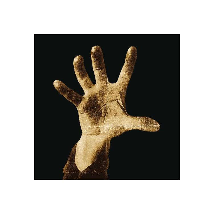 SYSTEM OF A DOWN - System Of A Down