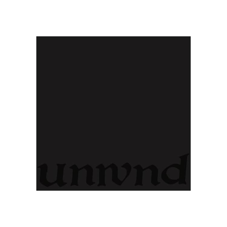 UNWOUND - Leaves Turn Inside You