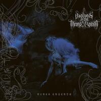 WOLVES IN THE THRONE ROOM - Black Cascade