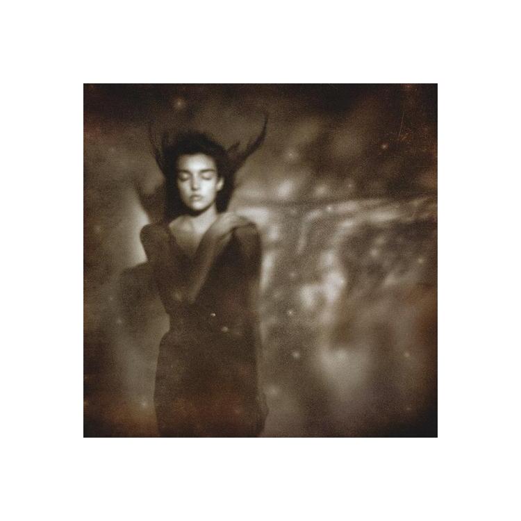 THIS MORTAL COIL - It'll End In Tears