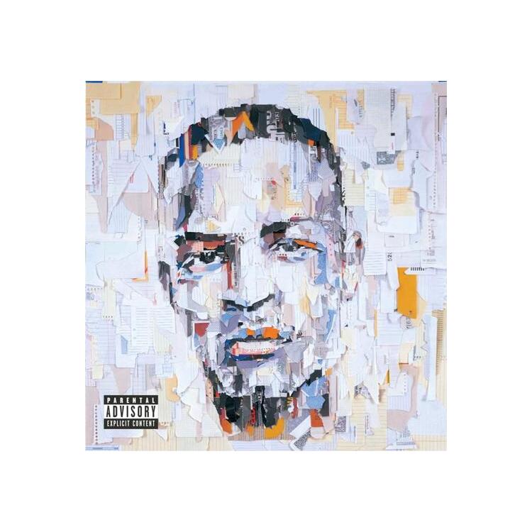 T.I. - Paper Trail