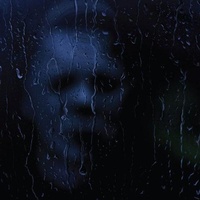 SOUNDTRACK - Halloween: 40th Anniversary Edition (Vinyl)