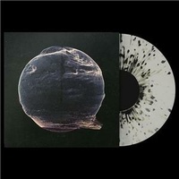 SILENT PLANET - When The End Began (Limited Edition Clear W/silver + Black Splatter Vinyl)