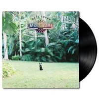 MATT CORBY - Rainbow Valley (Vinyl)