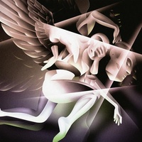 SMASHING PUMPKINS - Shiny And Oh So Bright, Vol. 1 / Lp - No Past, No Future, No Sun (Vinyl)