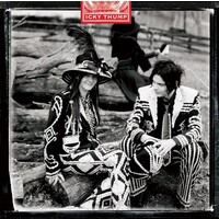 THE WHITE STRIPES - Icky Thump: 10th Anniversary Edition (Vinyl)