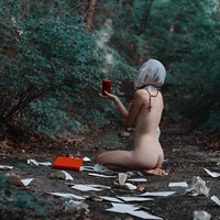 EMERY - EVE