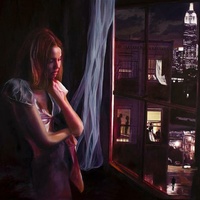 THE PAPER KITES - On The Corner Where You Live (Deluxe)