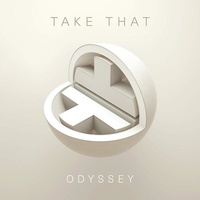 TAKE THAT - Odyssey