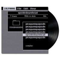 UPSIDEDOWNHEAD - Complex